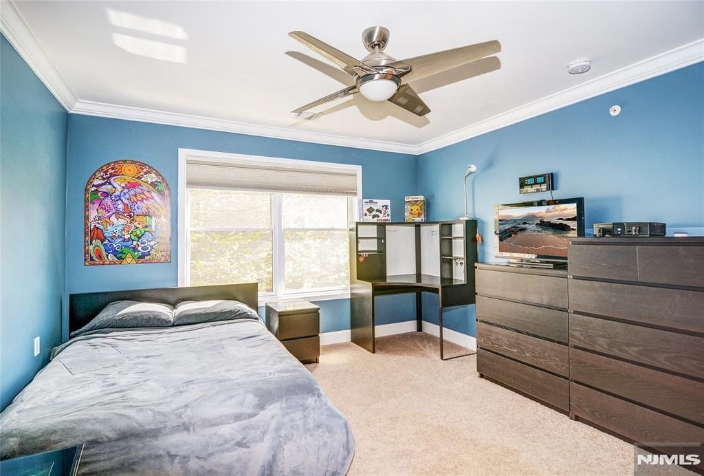 2102 Freeman - Photo 16