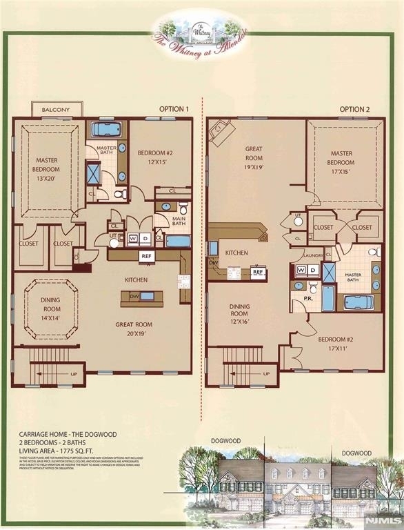 2102 Freeman - Photo 25
