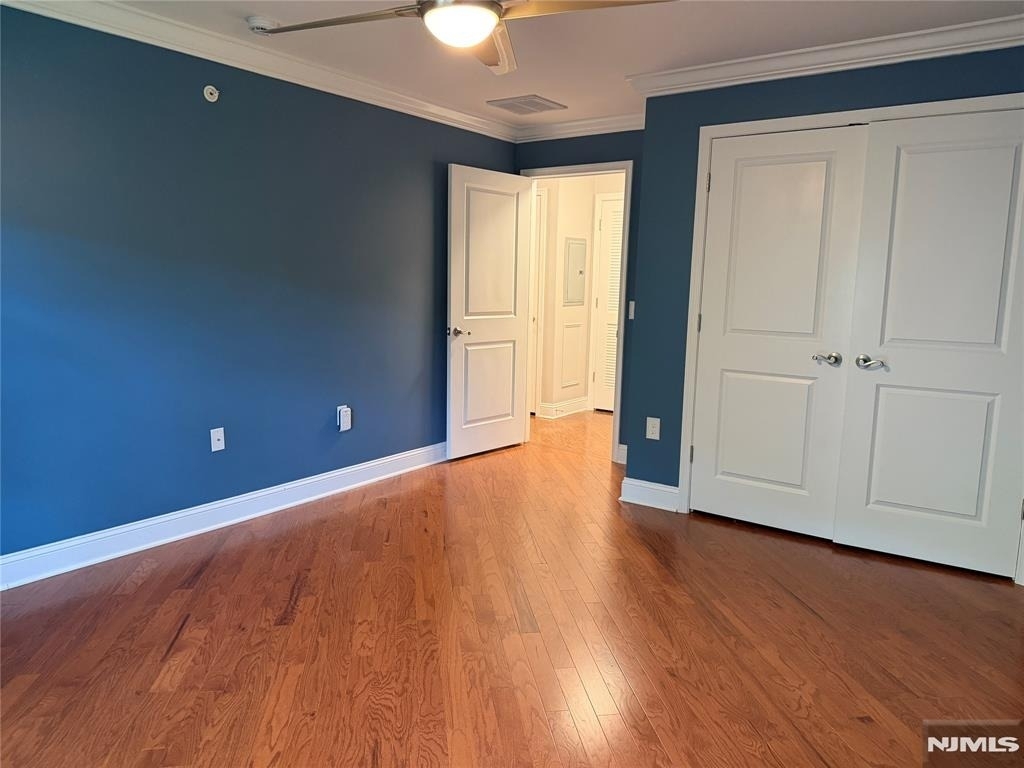 2102 Freeman - Photo 27