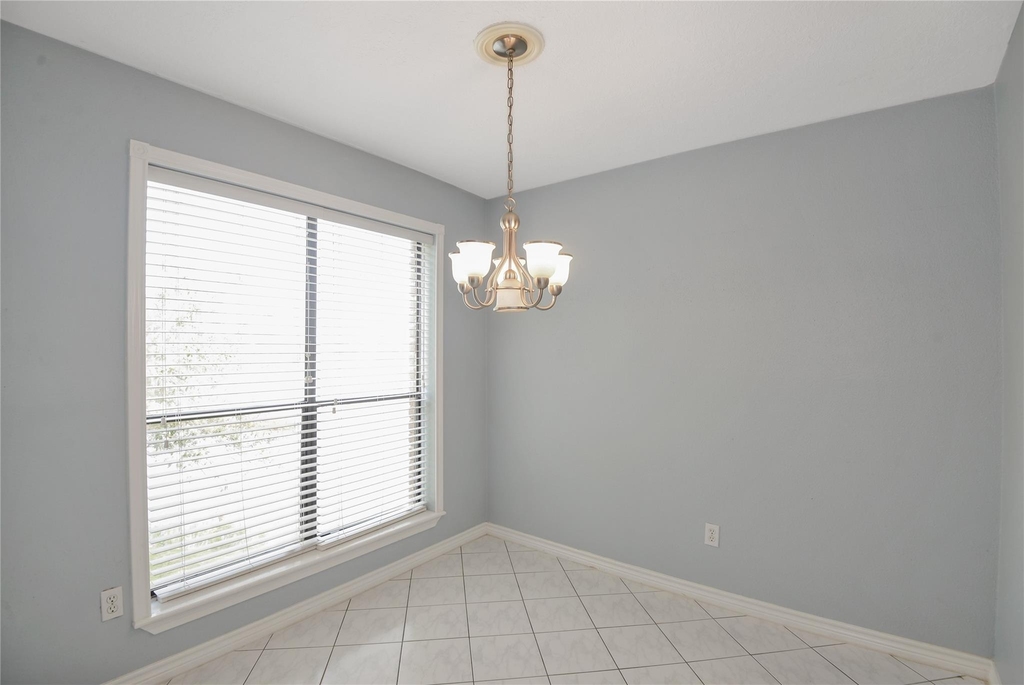 3220 69th Street - Photo 10