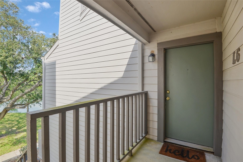 3220 69th Street - Photo 15