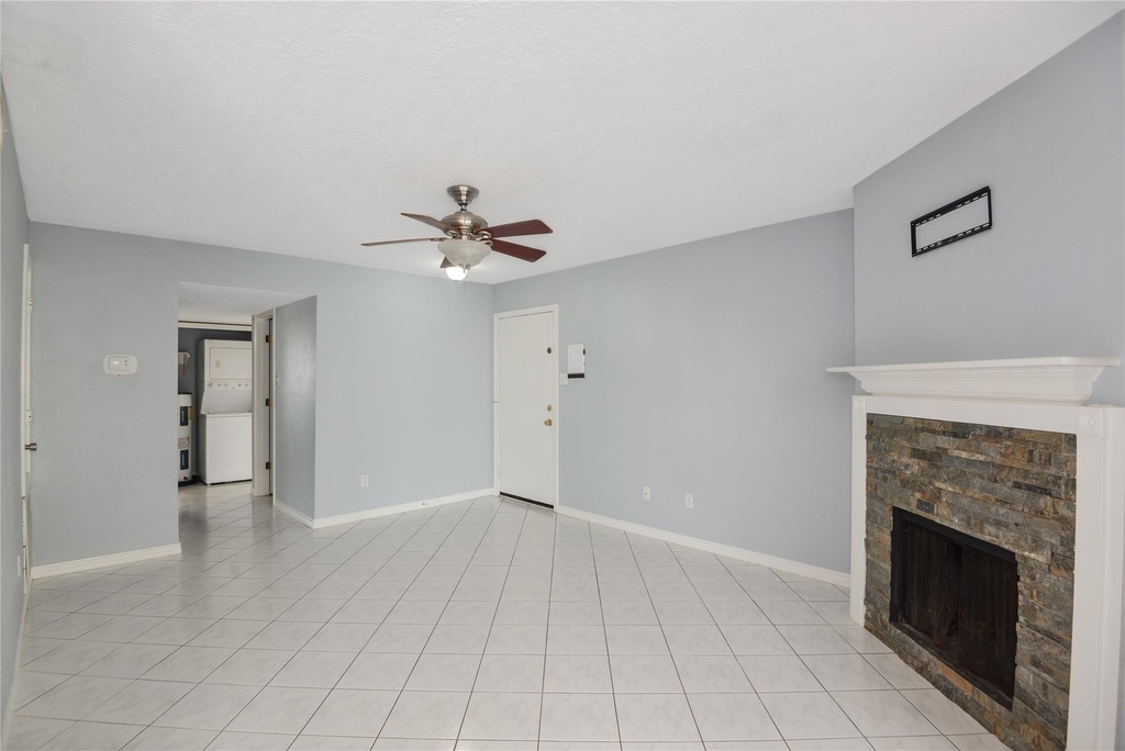 3220 69th Street - Photo 12