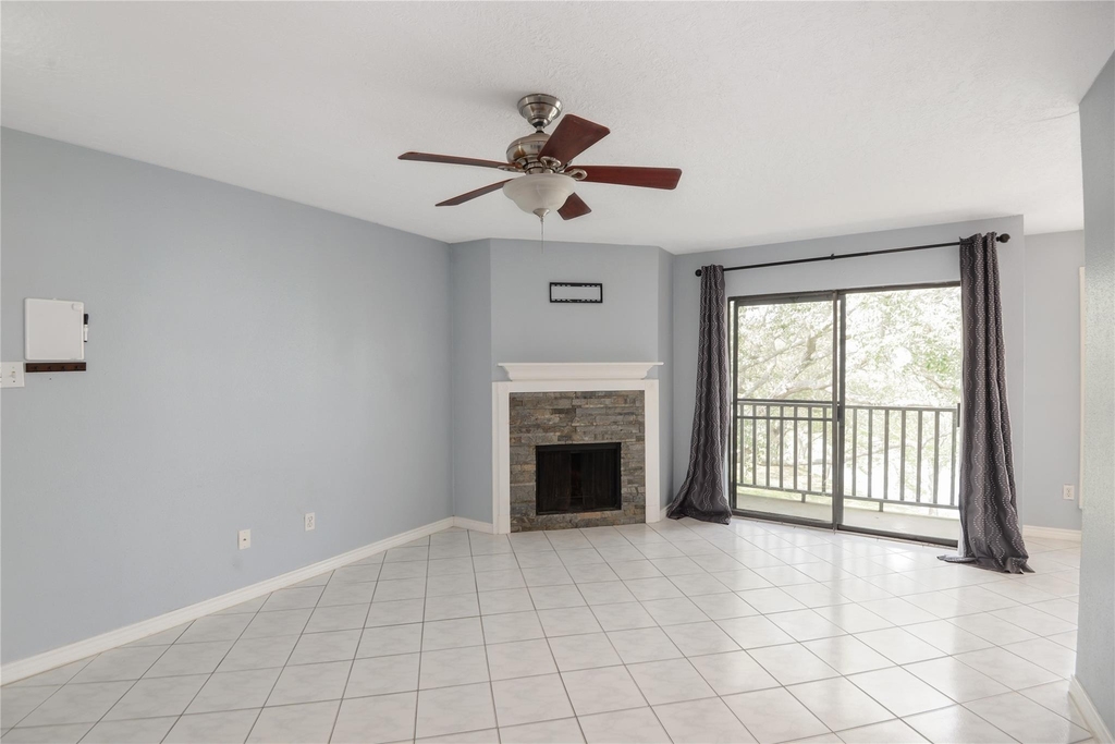 3220 69th Street - Photo 14
