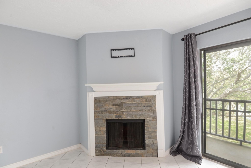 3220 69th Street - Photo 13