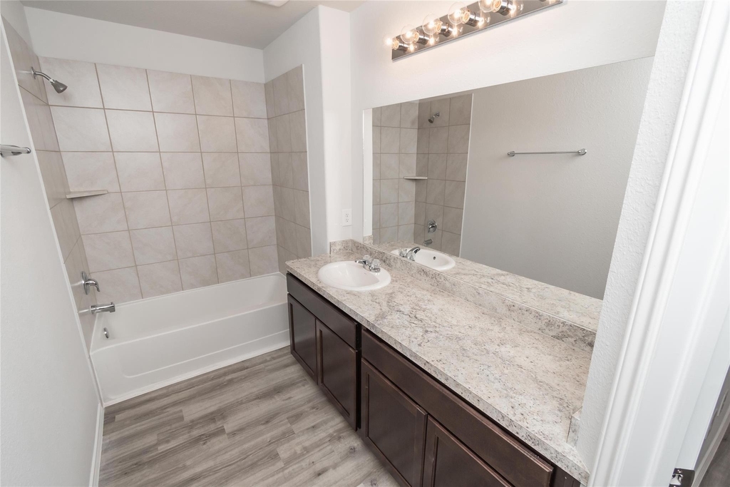 5427 Hawksbury Creek Trail - Photo 11