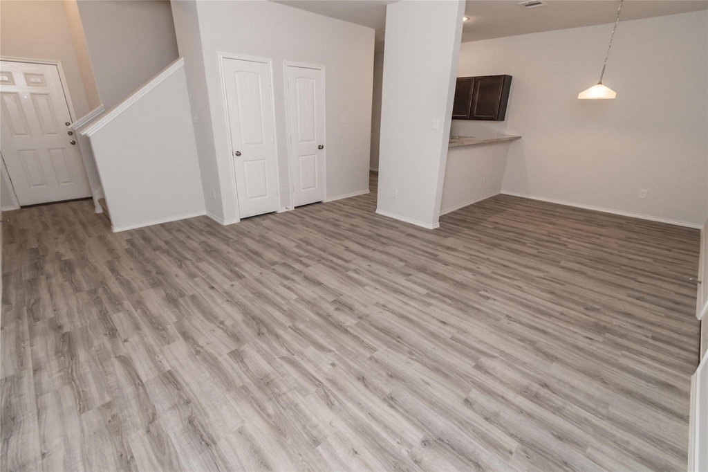 5427 Hawksbury Creek Trail - Photo 5