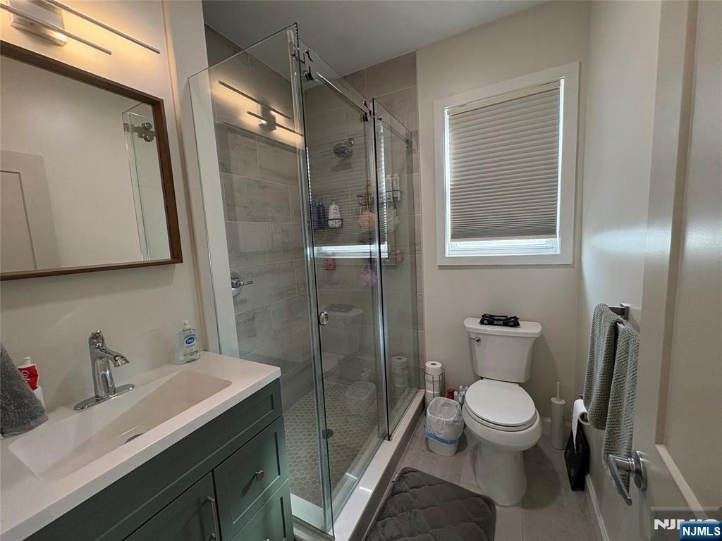 540 Elm - Photo 6