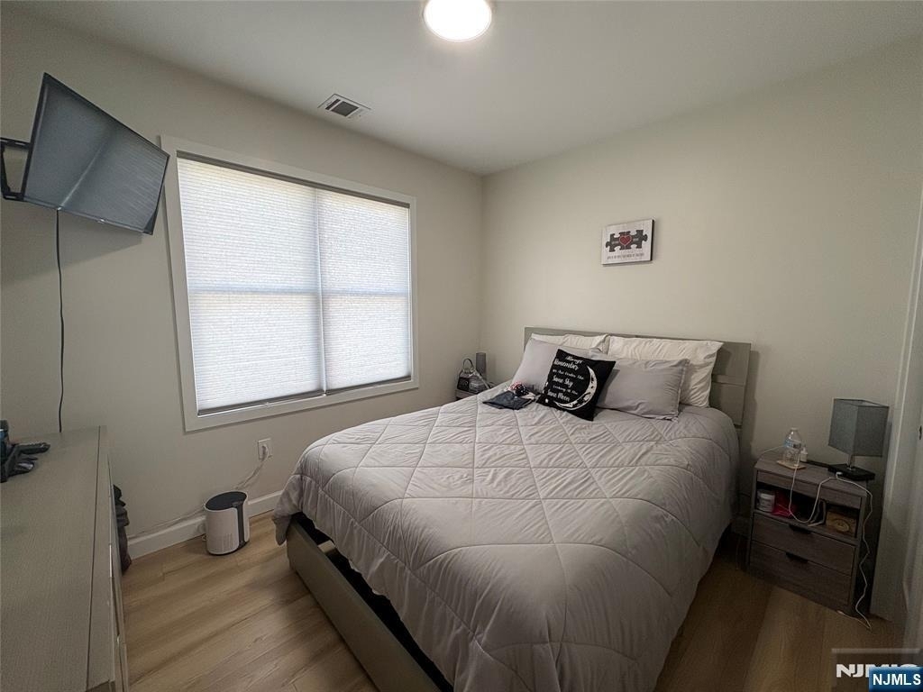 540 Elm - Photo 7