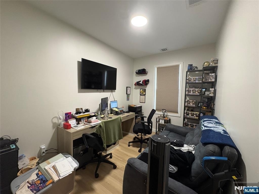 540 Elm - Photo 8