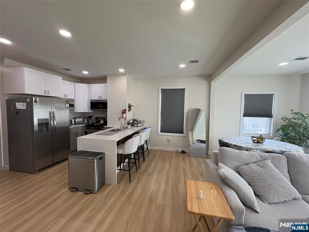 540 Elm - Photo 5