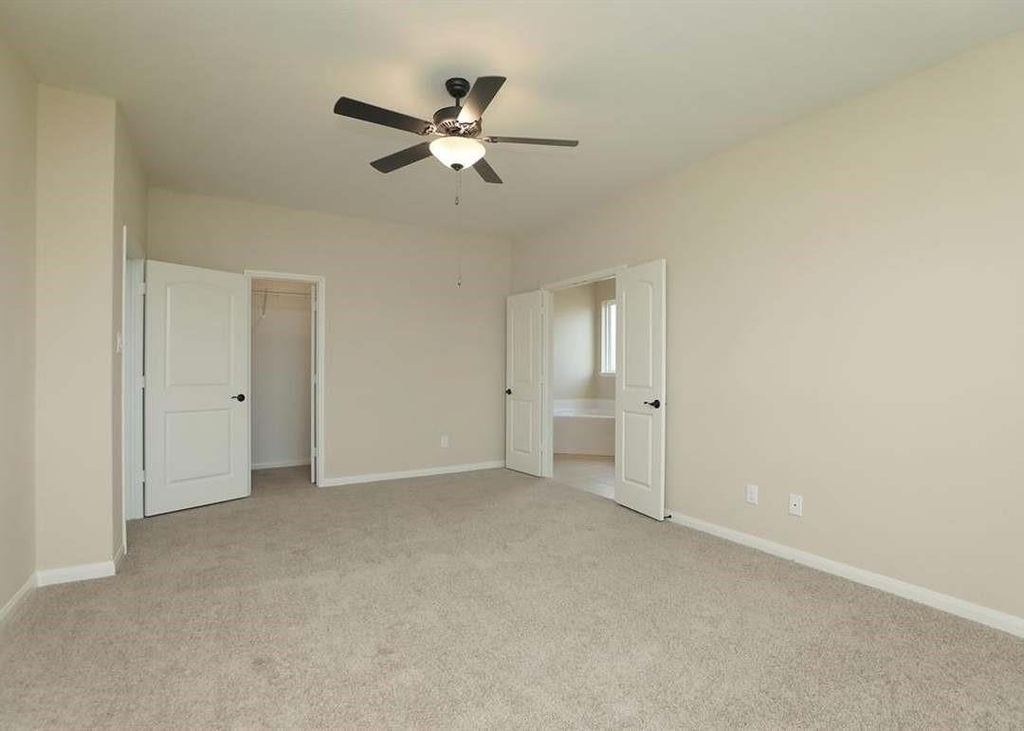 21202 Sunshine Meadow Drive - Photo 8