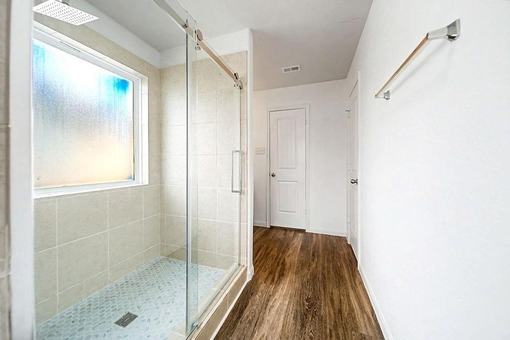 5742 Adelaide River Drive - Photo 17