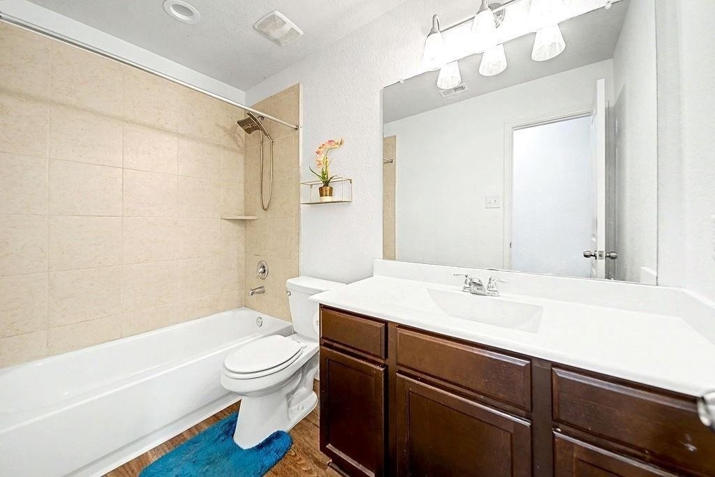 5742 Adelaide River Drive - Photo 15