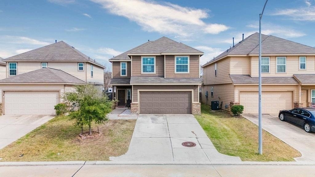 5742 Adelaide River Drive - Photo 0