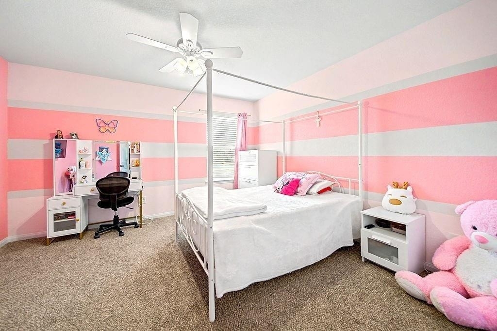 5742 Adelaide River Drive - Photo 12