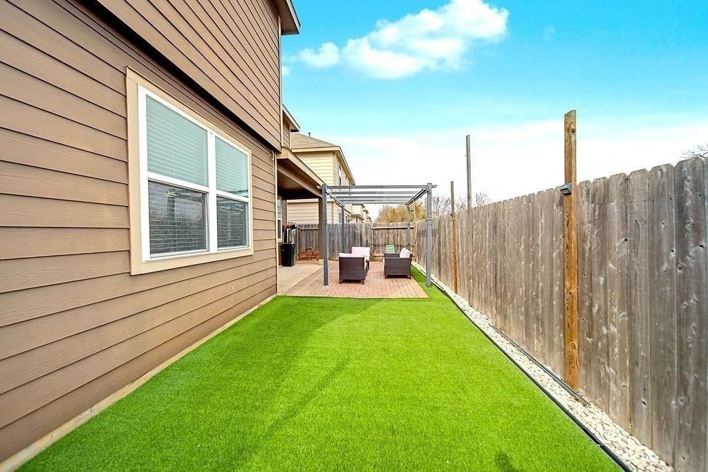 5742 Adelaide River Drive - Photo 19