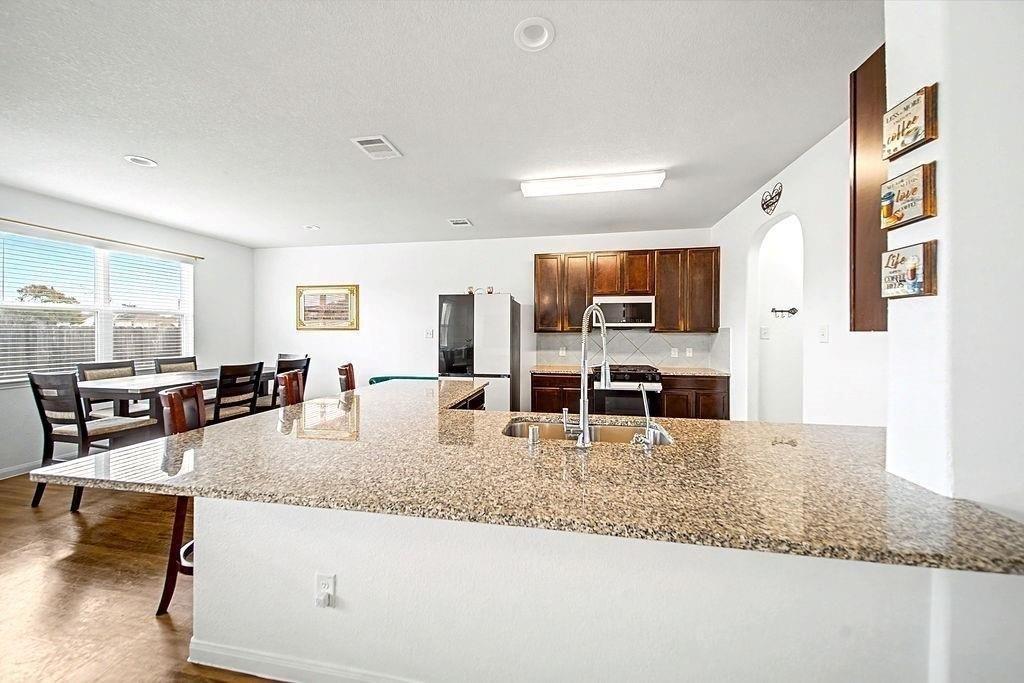 5742 Adelaide River Drive - Photo 6