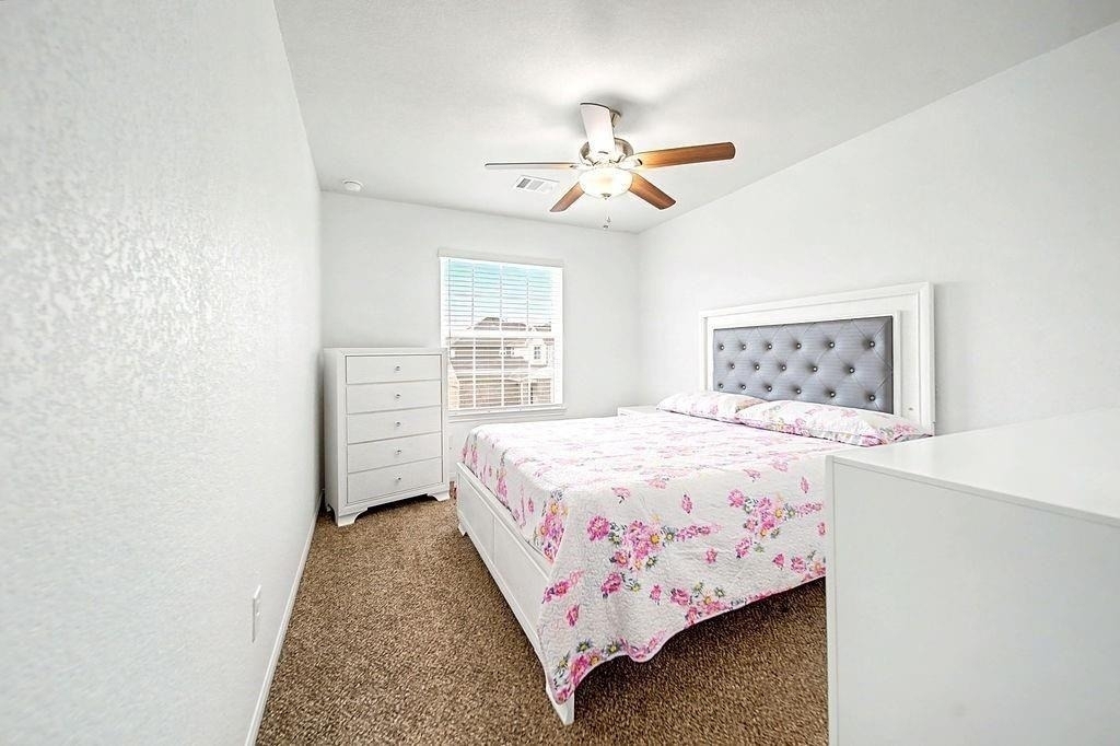 5742 Adelaide River Drive - Photo 11