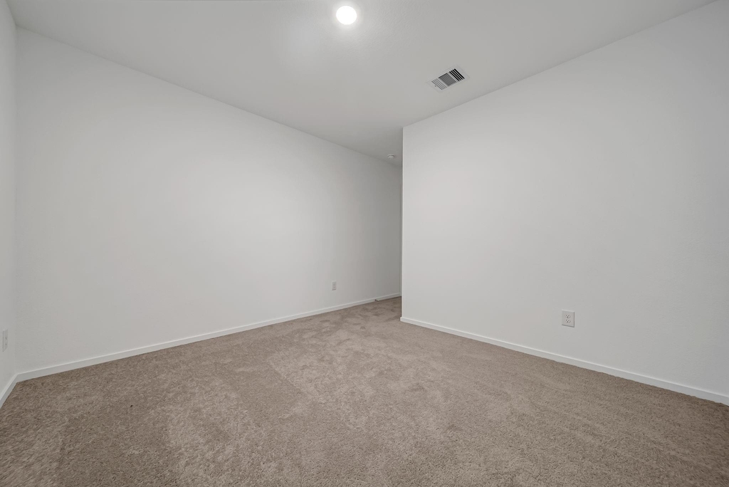 25625 Rose Creek Drive - Photo 15
