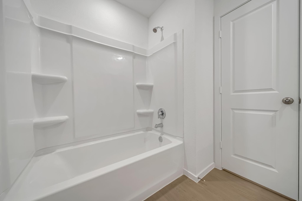 25625 Rose Creek Drive - Photo 19