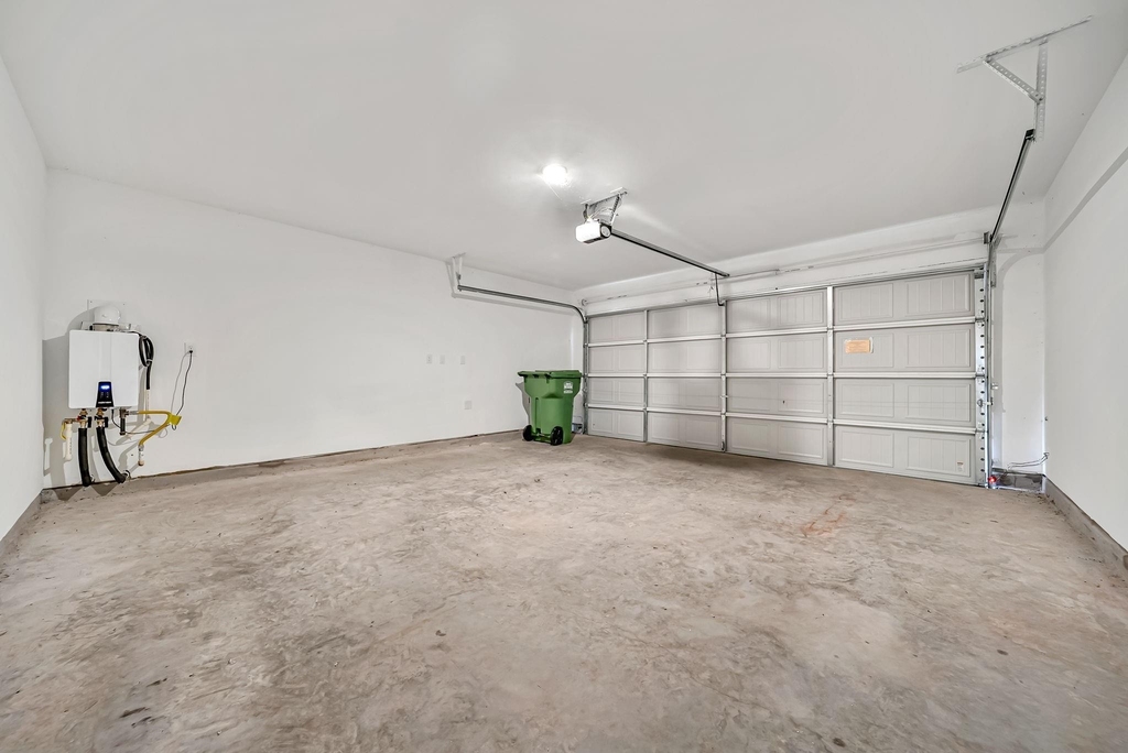 25625 Rose Creek Drive - Photo 27