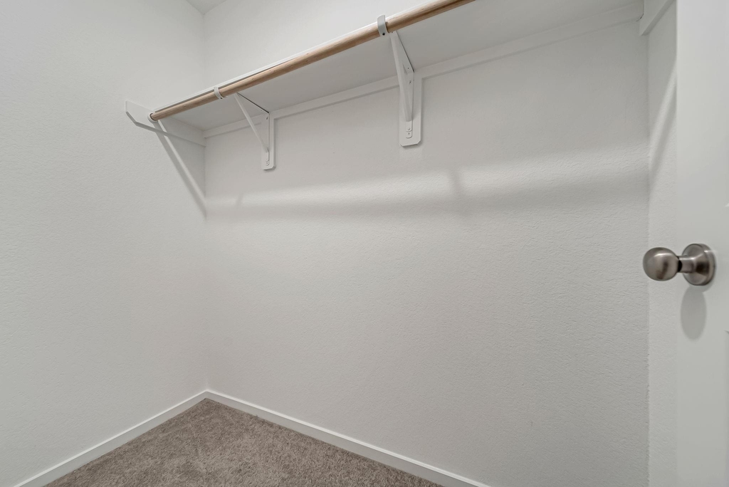 25625 Rose Creek Drive - Photo 13
