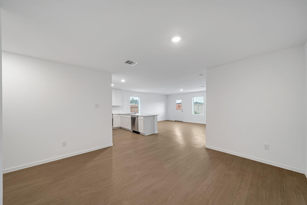 25625 Rose Creek Drive - Photo 7
