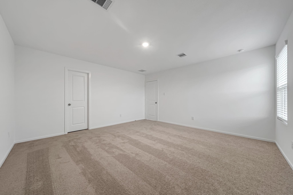 25625 Rose Creek Drive - Photo 9