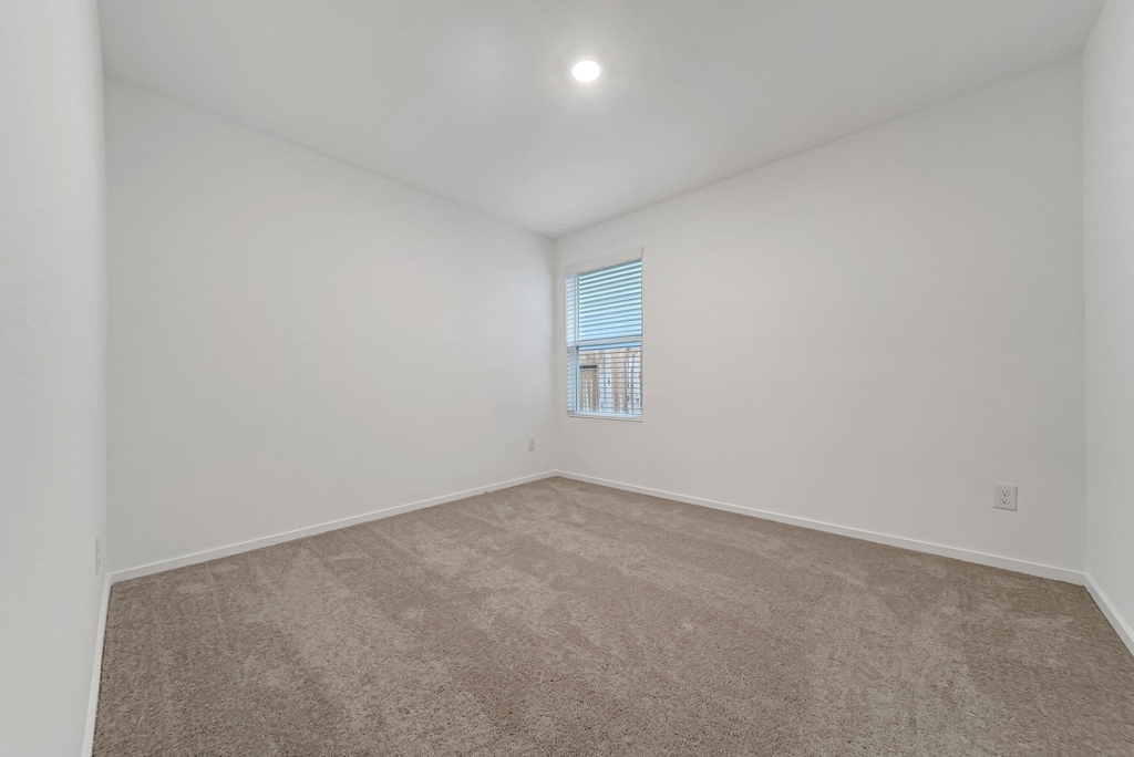 25625 Rose Creek Drive - Photo 14