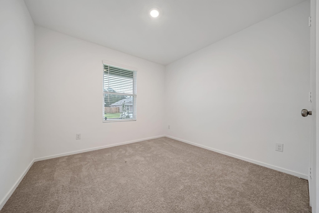 25625 Rose Creek Drive - Photo 16