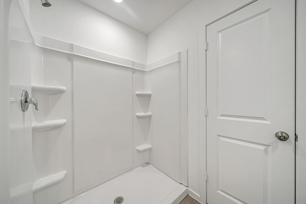 25625 Rose Creek Drive - Photo 10