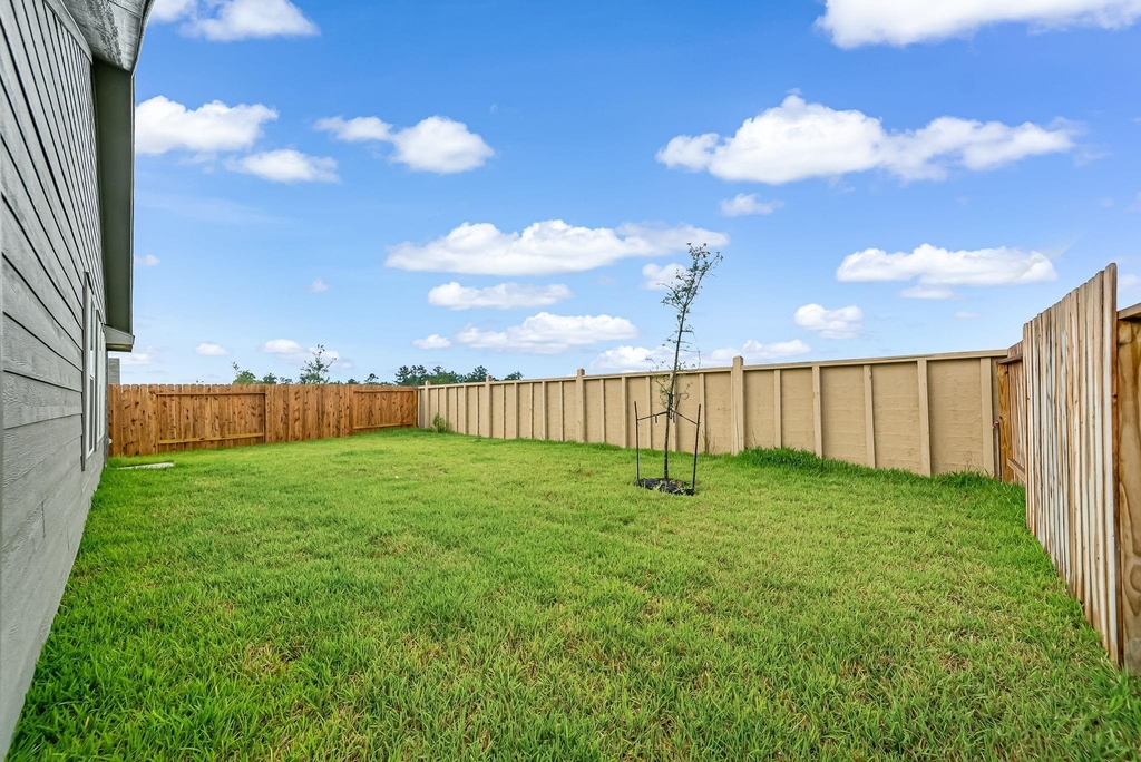 25625 Rose Creek Drive - Photo 26
