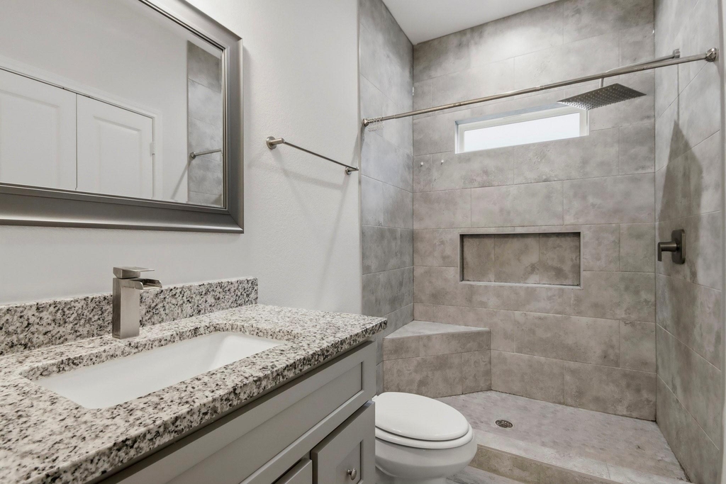 16902 Balmoral - Photo 18