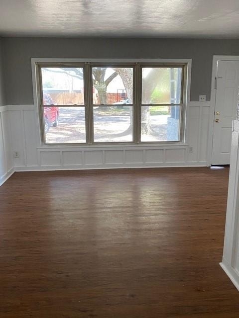 238 Sycamore Drive - Photo 2