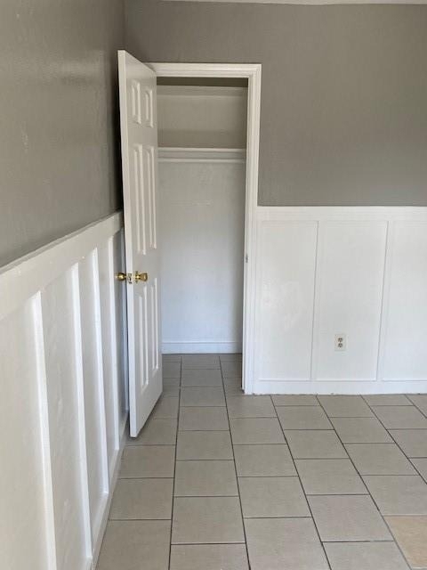 238 Sycamore Drive - Photo 10