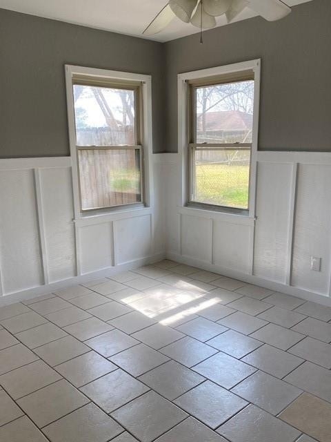 238 Sycamore Drive - Photo 11