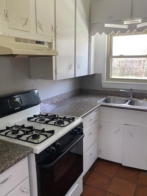238 Sycamore Drive - Photo 3