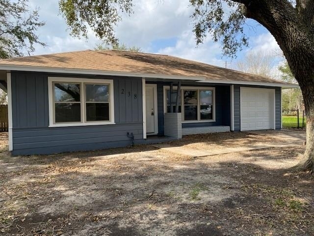 238 Sycamore Drive - Photo 1