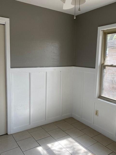 238 Sycamore Drive - Photo 9