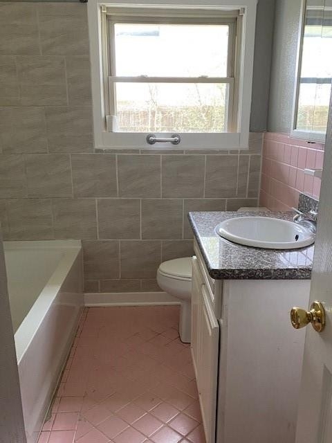 238 Sycamore Drive - Photo 12
