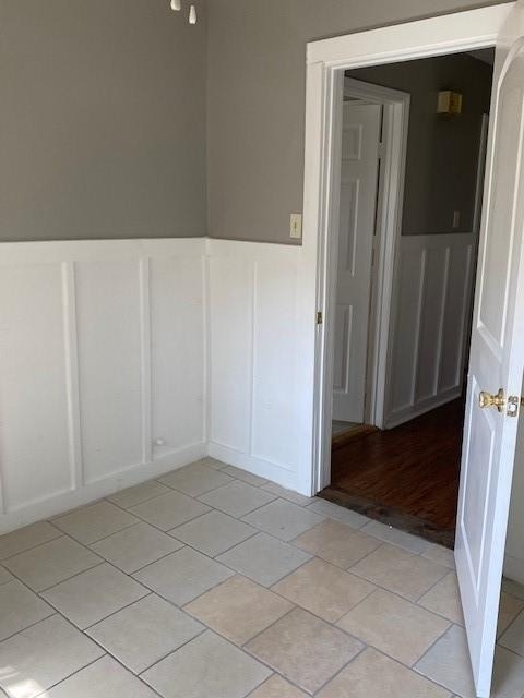 238 Sycamore Drive - Photo 8