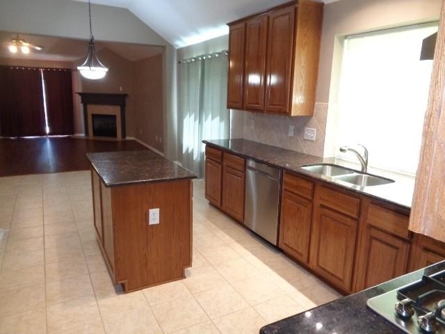 13006 Brayton Ct - Photo 18