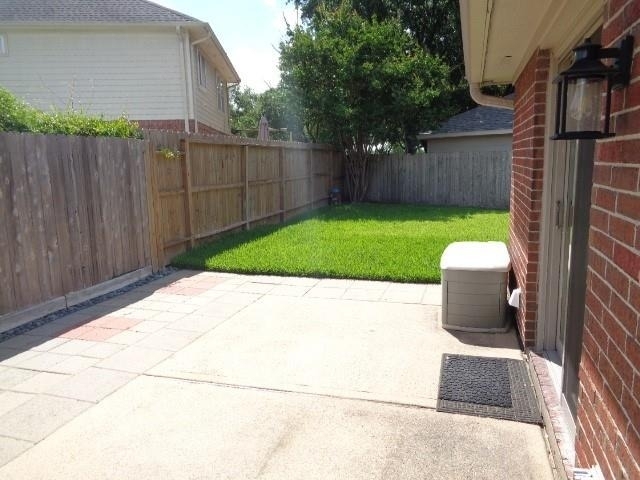13006 Brayton Ct - Photo 24