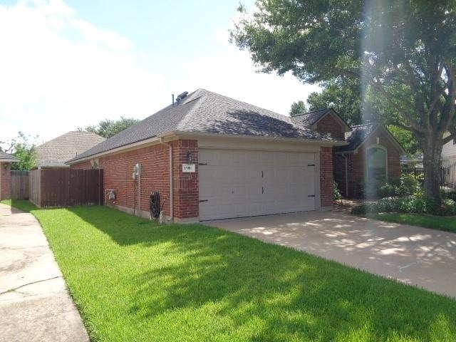 13006 Brayton Ct - Photo 3