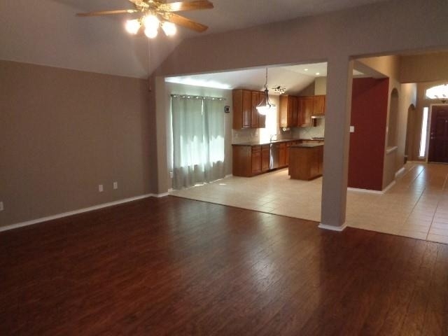 13006 Brayton Ct - Photo 14