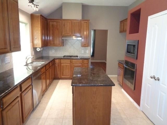 13006 Brayton Ct - Photo 15