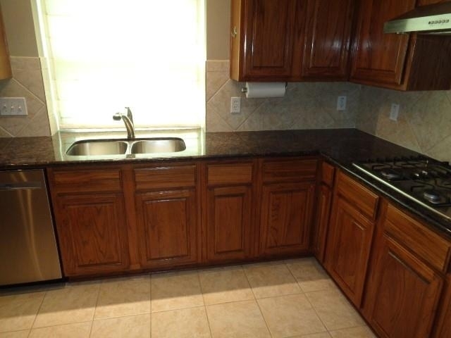 13006 Brayton Ct - Photo 17