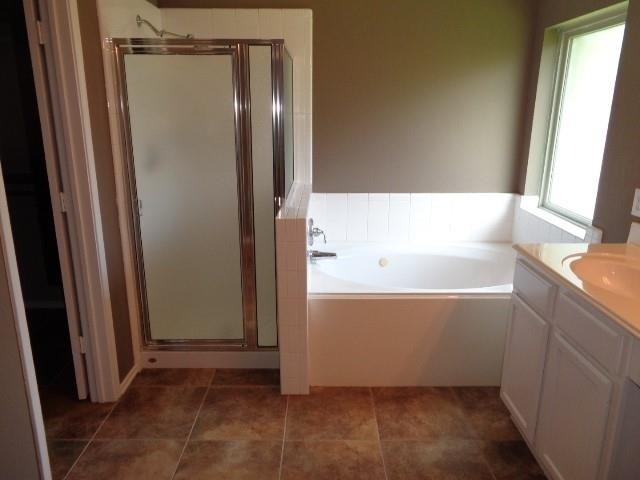 13006 Brayton Ct - Photo 20