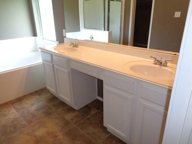 13006 Brayton Ct - Photo 21