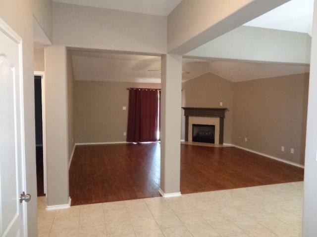 13006 Brayton Ct - Photo 12